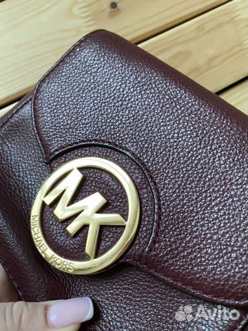 Сумка Michael Kors Сумка Michael Kors