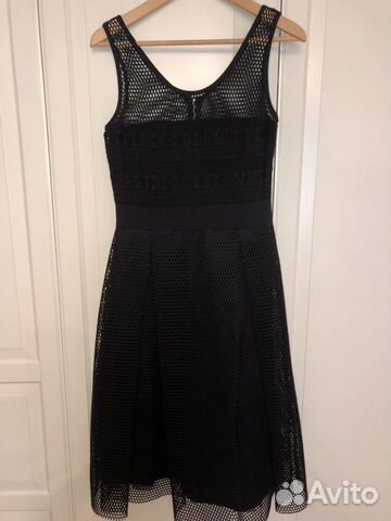 Платье Pinko Платье Pinko