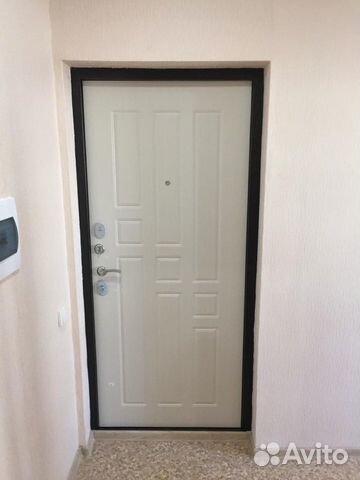 1-к квартира, 32.1 м², 2/3 эт.