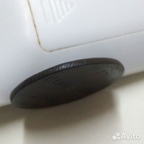 2 копейки 1800 г. Павел 1