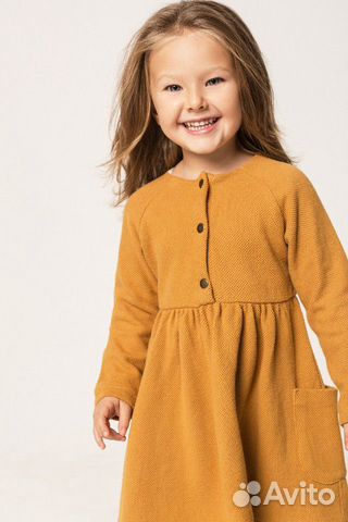 Платье zara Платье zara