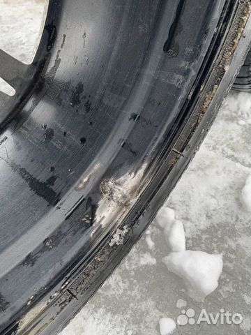 Продам Диски R18 5x112 Продам Диски R18 5x112