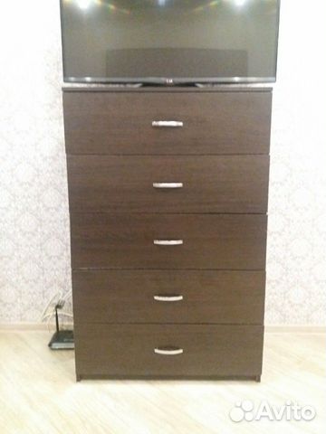 Комод