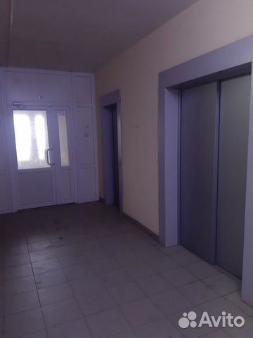 2-к квартира, 53 м², 4/16 эт. 2-к квартира, 53 м², 4/16 эт.