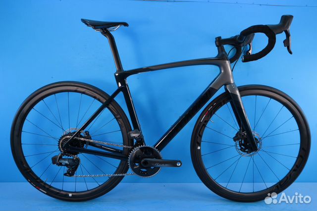 specialized roubaix pro sram force etap axs