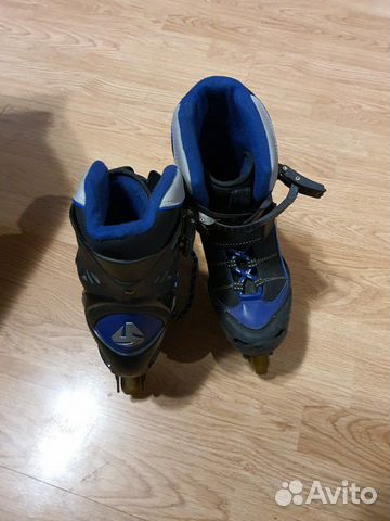 Детские роликовые коньки tornado ride, abec-3 Детские роликовые коньки tornado ride, abec-3