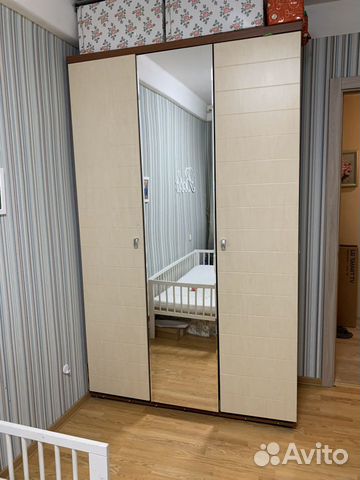 Шкаф Шкаф
