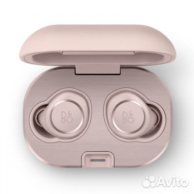 Bang & Olufsen Beoplay E8 2.0 Pink Bang & Olufsen Beoplay E8 2.0 Pink