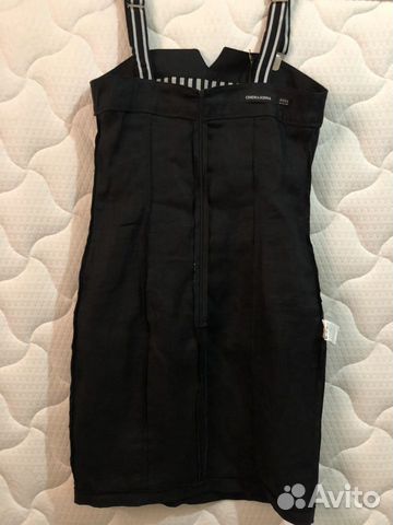 Платье Платье