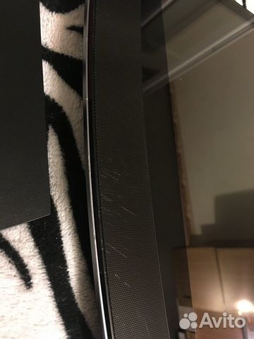 Монитор Sony 3D Display 24