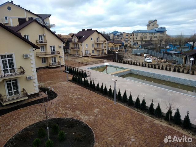 Строительство благоустройство Строительство благоустройство