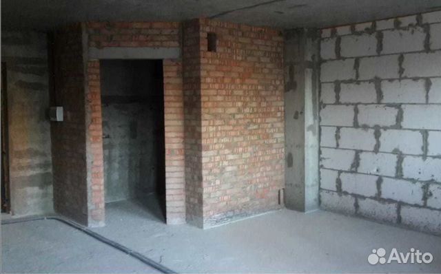 1-к квартира, 43.6 м², 10/16 эт. 1-к квартира, 43.6 м², 10/16 эт.