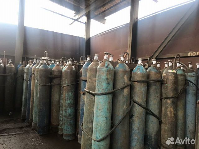 Заправка баллонов петергоф. Техгаз углекислота пермь заправка буланов. аренда баллона с гелием кп на подпись.