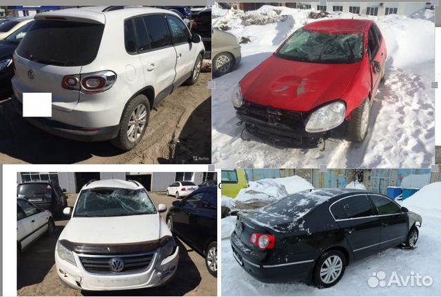 Разбор VW Passat B5 B6 CC Tiguan Golf Jetta Polo Разбор VW Passat B5 B6 CC Tiguan Golf Jetta Polo