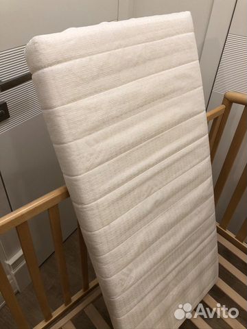 Детская кроватка 125x65 Pali Ciak Детская кроватка 125x65 Pali Ciak