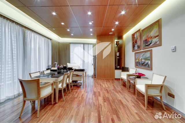Офис 225.00 кв.м. Аренда Офис 225.00 кв.м. Аренда