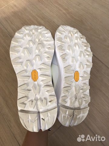 Кроссовки Hugo Оригинал