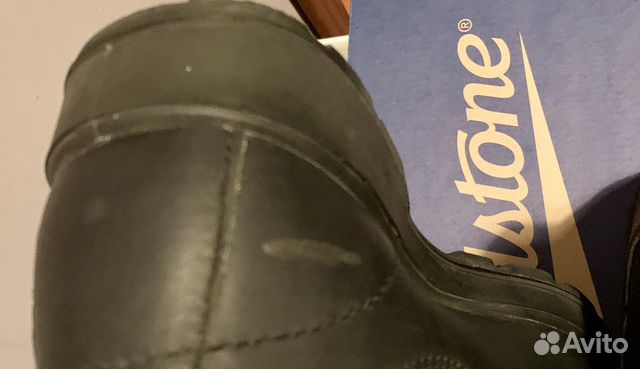 Blundstone 550 Blundstone 550