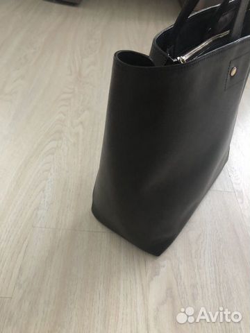 Сумка furla Сумка furla
