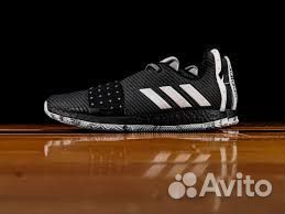 adidas bb7723