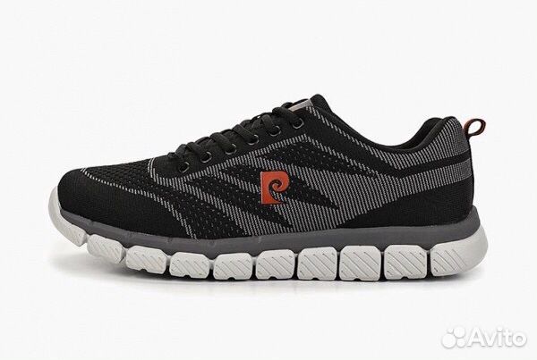 Pierre cardin новые Pierre cardin новые