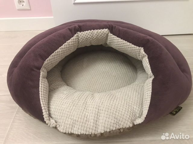 Лежак для животных