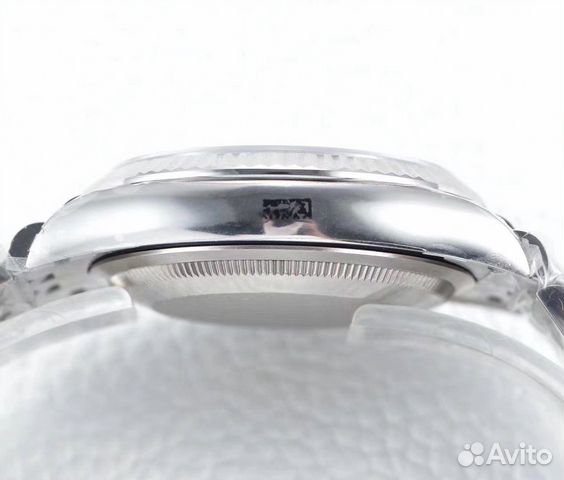 Rolex DateJust Rolex DateJust