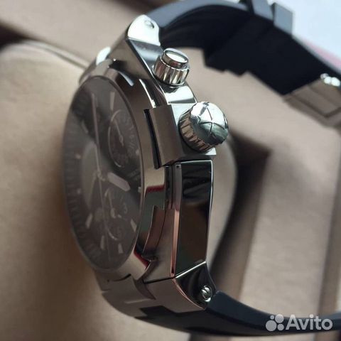 Vacheron Constantin Vacheron Constantin