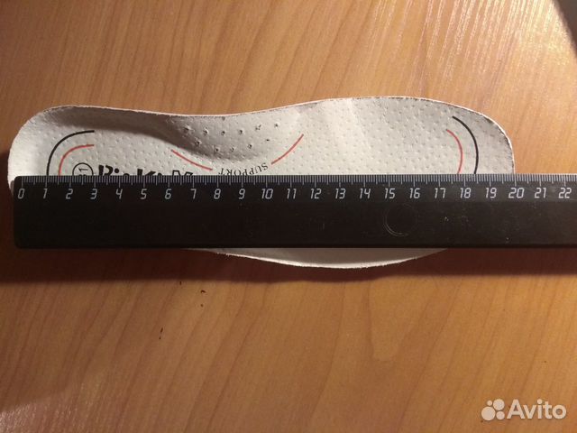 Кроссовки Bi-Ki для девочки р.31 (19-19,8см) Кроссовки Bi-Ki для девочки р.31 (19-19,8см)