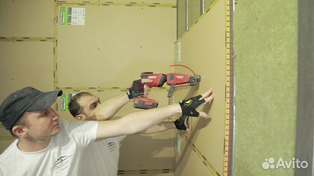 Шумоизоляция звукоизоляция потолка стен в квартире Шумоизоляция звукоизоляция потолка стен в квартире