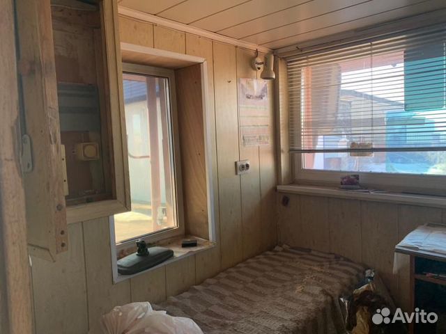 Универсальное помещение, 850 кв.м Универсальное помещение, 850 кв.м