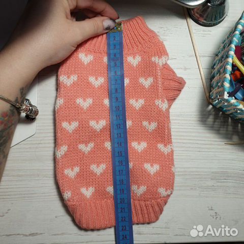 Одежда для маленьких собак Одежда для маленьких собак