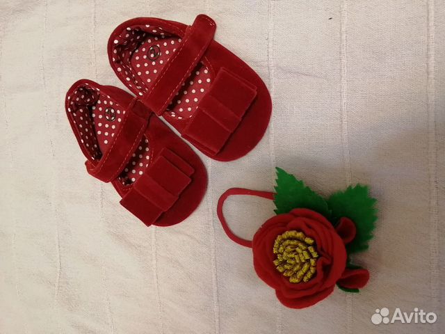 Платье на годик в аренду /family look /мама дочка Платье на годик в аренду /family look /мама дочка
