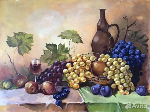 Роспись стен, предметов интерьера, лепнина, дизайн Роспись стен, предметов интерьера, лепнина, дизайн