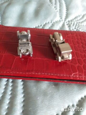 Сувенирные машинки