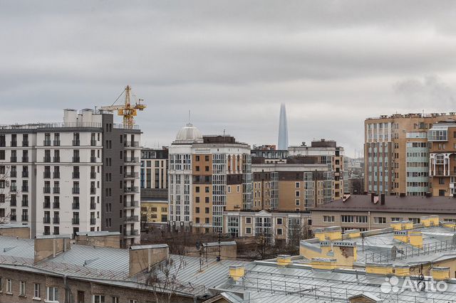 2-к квартира, 61.2 м², 9/12 эт. 2-к квартира, 61.2 м², 9/12 эт.