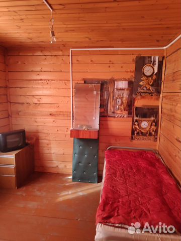 Дом 76.1 м² на участке 8 сот. Дом 76.1 м² на участке 8 сот.