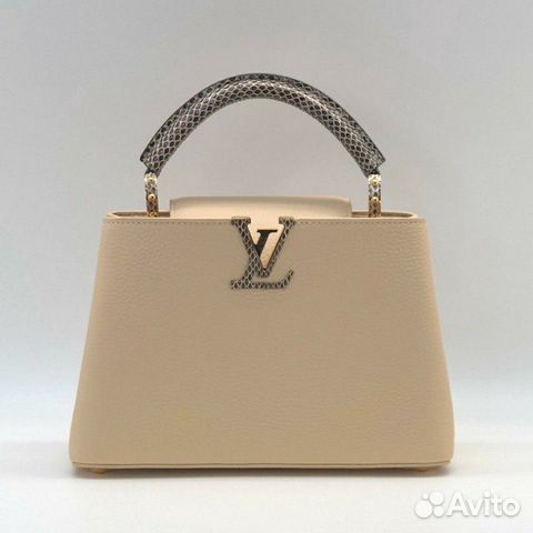 Сумка Louis Vuitton Сумка Louis Vuitton
