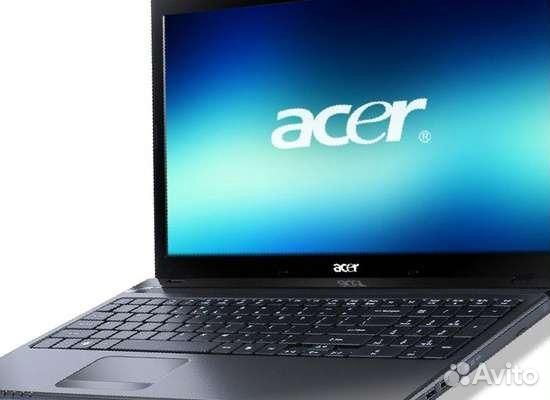 Core i5 16gb. Ноутбук 100 ГБ памяти. Aspire n15c4. N23h4 Acer. 4 Ядра