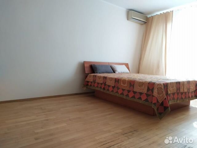 2-к квартира, 60 м², 22/22 эт. 2-к квартира, 60 м², 22/22 эт.