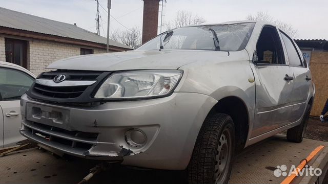 Решетка радиатора Лада гранта grant granta 2190 Решетка радиатора Лада гранта grant granta 2190