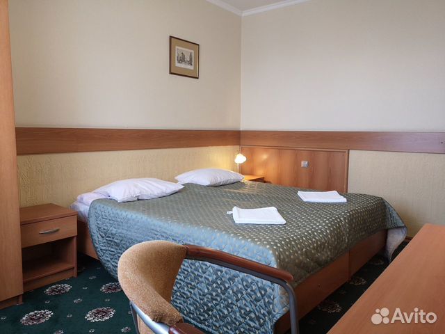 Комната 15 м² в 3-к, 11/17 эт. Комната 15 м² в 3-к, 11/17 эт.