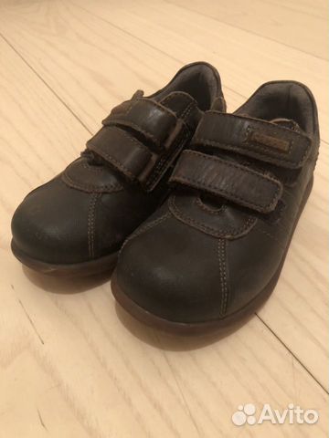 Кроссовки «Camper” Кроссовки «Camper”