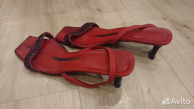Туфли женские Туфли женские