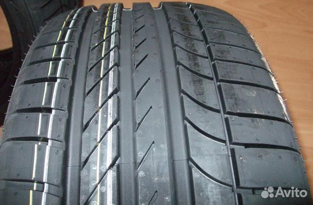 275 45 20 GoodYear EAG F1 ASY SUV 275 45 20 GoodYear EAG F1 ASY SUV