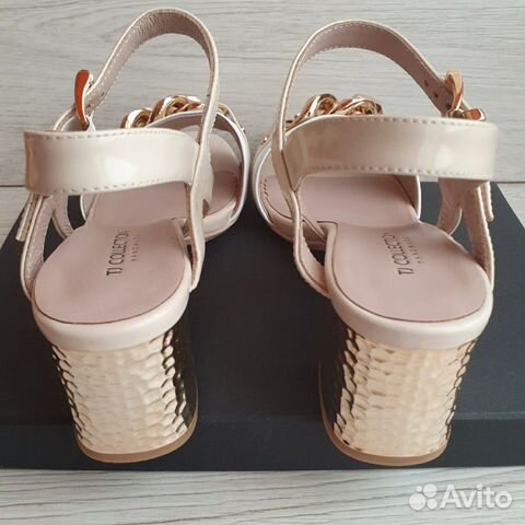 Р 37, 38, 39 tj collection новые