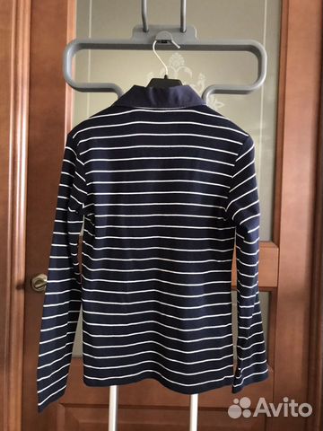 Кофта Paul&Shark Кофта Paul&Shark