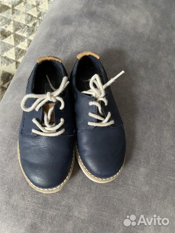 Туфли Zara Туфли Zara