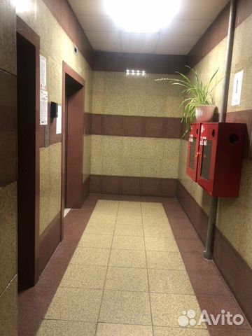 2-к квартира, 61 м², 1/14 эт. 2-к квартира, 61 м², 1/14 эт.
