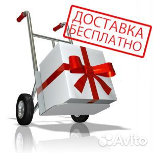 Пароконвектомат пка 6-1/3П